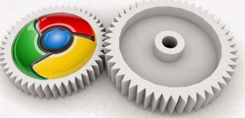 10 funciones de Google Chrome que probablemente no conocías