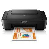 Harga Printer Canon Harga Printer Canon
