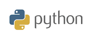 python_w3technology.info