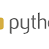 Top Companies Using Python