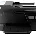 HP Officejet Pro 3620 Drivers download, printer review