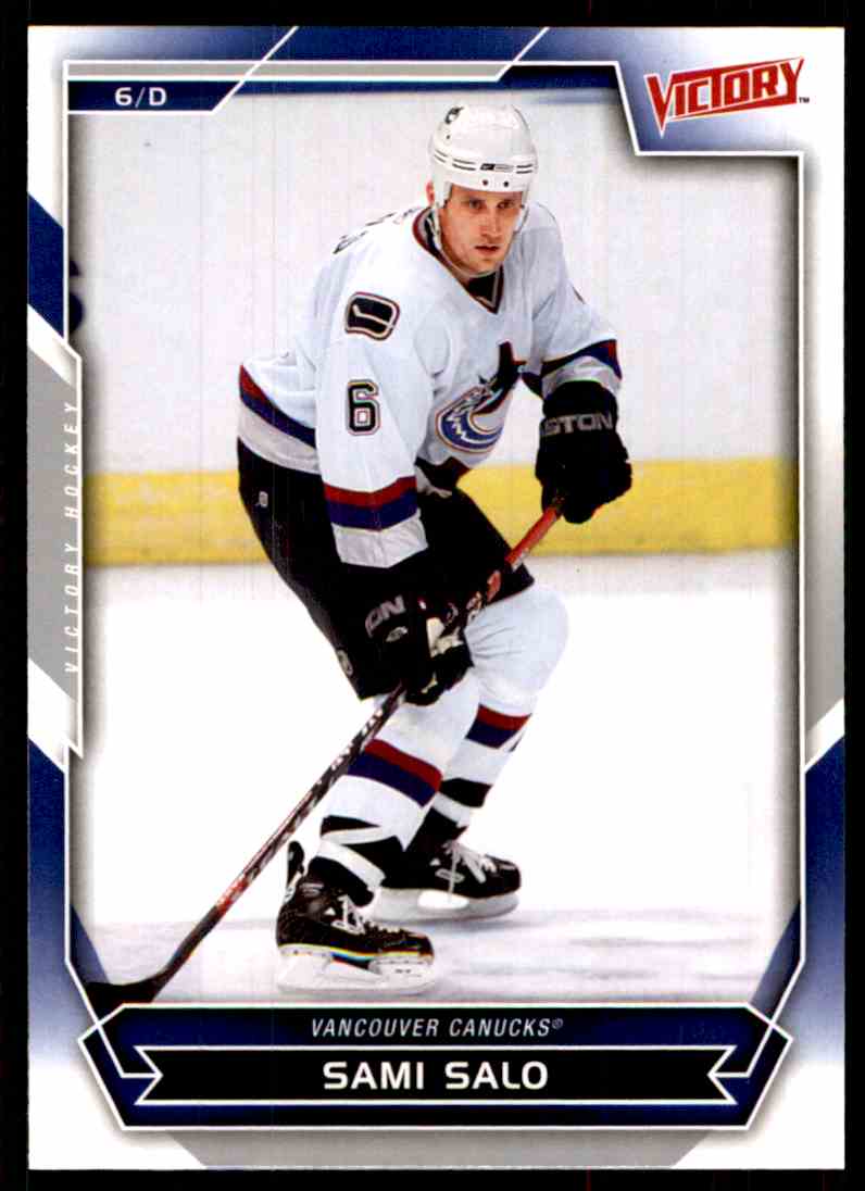 Hockey Heart: Steve Yzerman Endured Severe Knee Injury To Win 2002