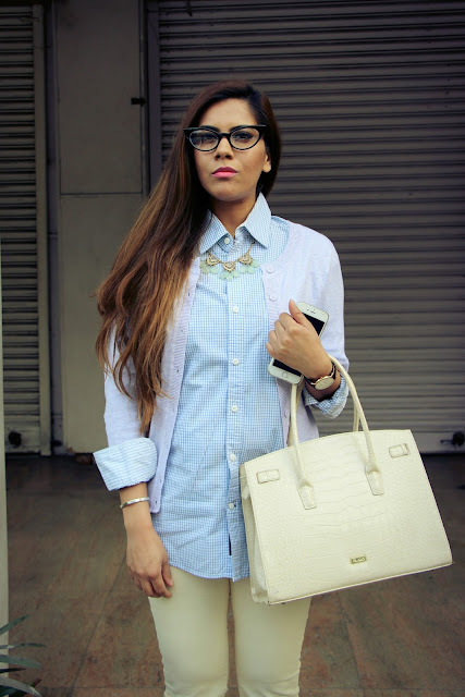 Corporate Chic outfit,Formal Outfit,fashion, cat eye glasses, fashion trends 2016,smart formal outfit,semi formal outfit,delhi blogger, delhi fashion blogger, indian blogger, indian fashion blogger, beauty , fashion,beauty and fashion,beauty blog, fashion blog , indian beauty blog,indian fashion blog, beauty and fashion blog, indian beauty and fashion blog, indian bloggers, indian beauty bloggers, indian fashion bloggers,indian bloggers online, top 10 indian bloggers, top indian bloggers,top 10 fashion bloggers, indian bloggers on blogspot,home remedies, how to