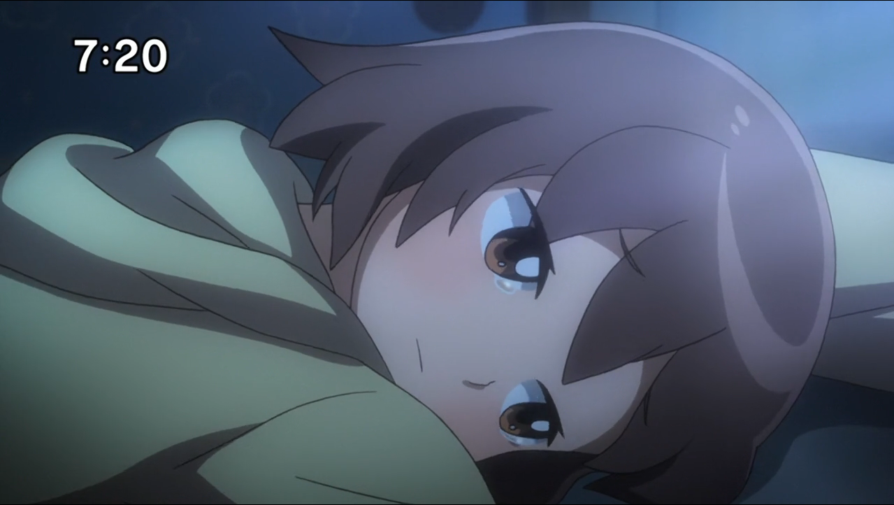 Boukyaku No Senritsu 01