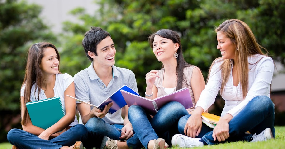 Acc202 mod3 case essay 04 picture