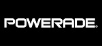Powerade Powerade