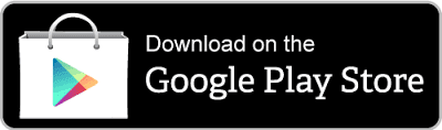 Download via Google Store Psiphon Pro