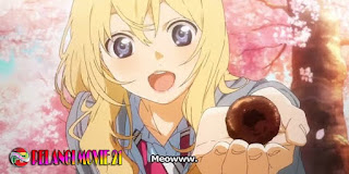 You-Lie-in-April-Episode-6-Subtitle-Indonesia You-Lie-in-April-Episode-6-Subtitle-Indonesia