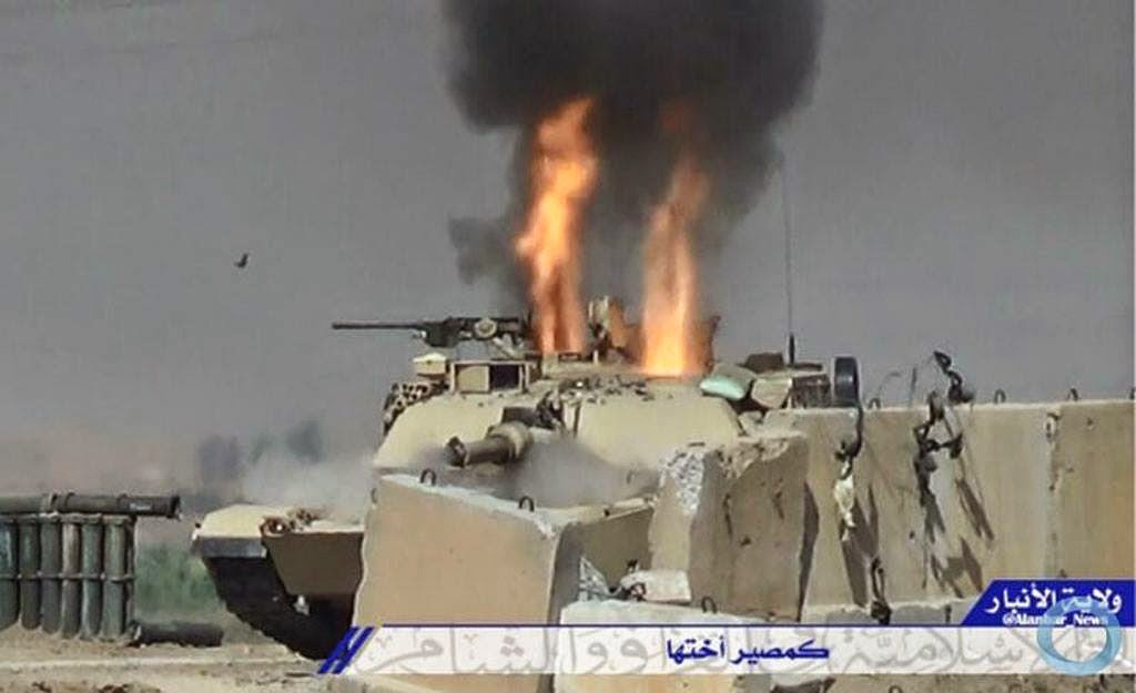 Дуэль абрамс и т. M1 Abrams вышибные панели. M1 Abrams в Йемене. Леопард 2а6 подбитый.