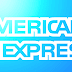 American Express - Bank Of America Commercial Card