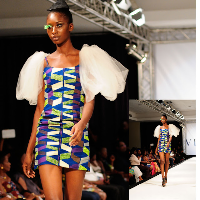 Pagne- vlisco-african fashion ciaafrique Ghanaian designer Mina Evans