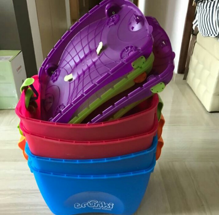 trunki travel toybox