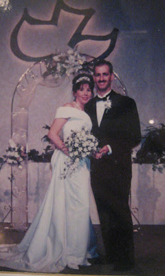 march+14+1998+wedding