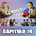 CAPITULO 78