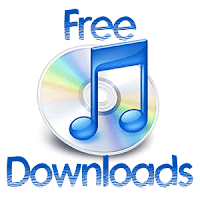 How-To-Download-Music-By-Vaadionline.in