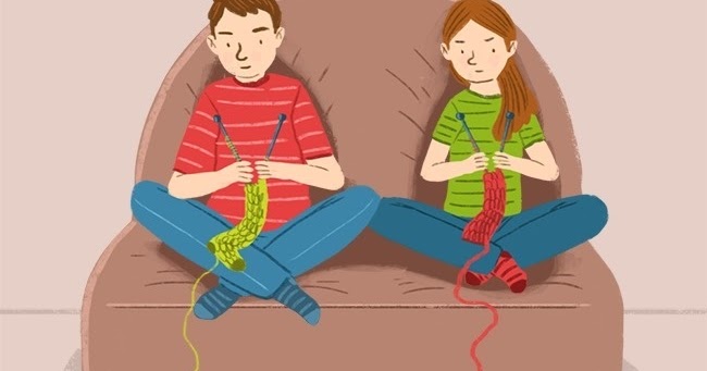 Have same fun. Веселье с друзьями. Счастливые люди на природе. Im the low мем. Have fun надпись.