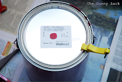 paint open opener tips painting diy screwdriver bottle way easy