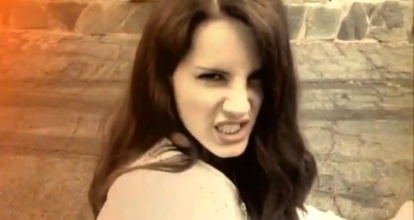 lana-del-rey-summertime-sadness-video.jpg