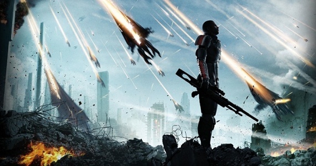 mass effect 2 save configuration utility mass effect 2 save configuration utility