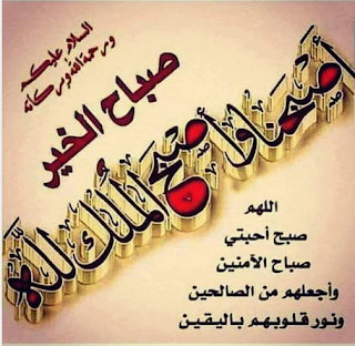 fghjkbn