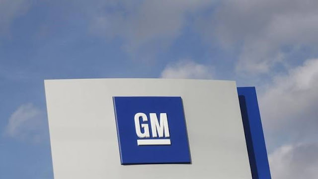 General Motors projected strong 2019 profits Friday, fueled by savings from a deep restructuring including job cuts, and by solid sales in the United States and China. GM, which has faced criticism from President Donald Trump and other US politicians over the planned layoffs, expects 2-2.5 billion in additional profits this year due to the restructuring, pushing its earnings-per-share forecast well above analyst expectations.