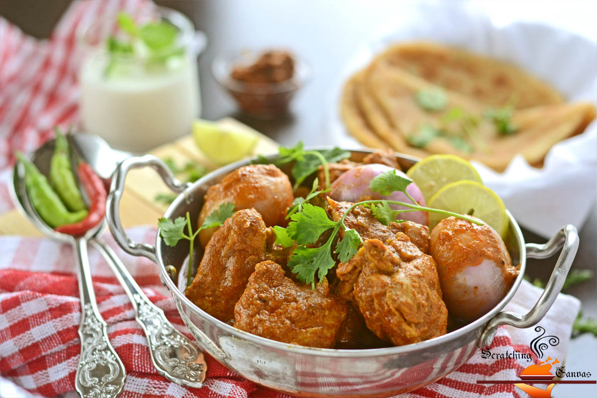 чикен карри дьяволица. Chicken do pyaz. Paneer do pyaza. сангдони мург. курица в духовке.