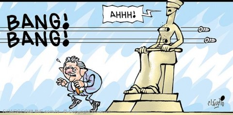 claudio.jpg (480Ã236)