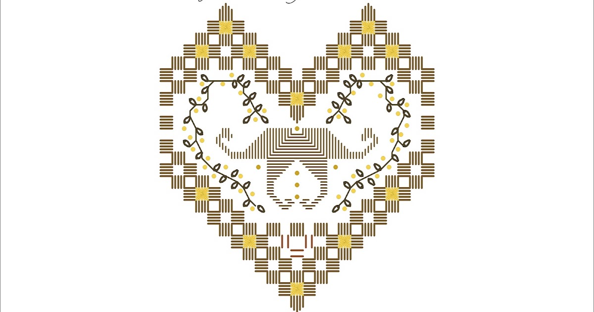 Хардангер схемы для вышивки для начинающих