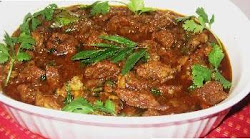 beef kerala curry recipies traditional kg