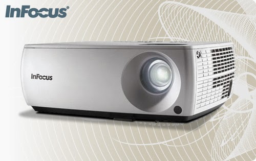 As Simple As Water JenisJenis Perlengkapan Kantor