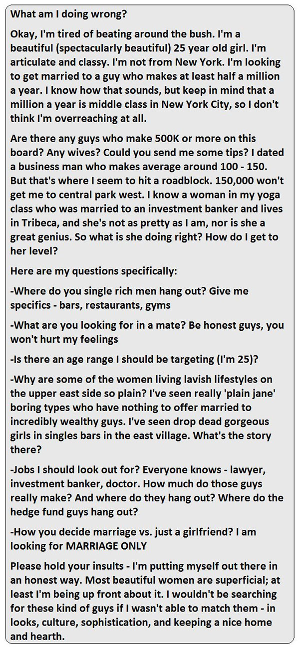 A Looking For Guy What I Am In A Looking For Guy What I Am In
