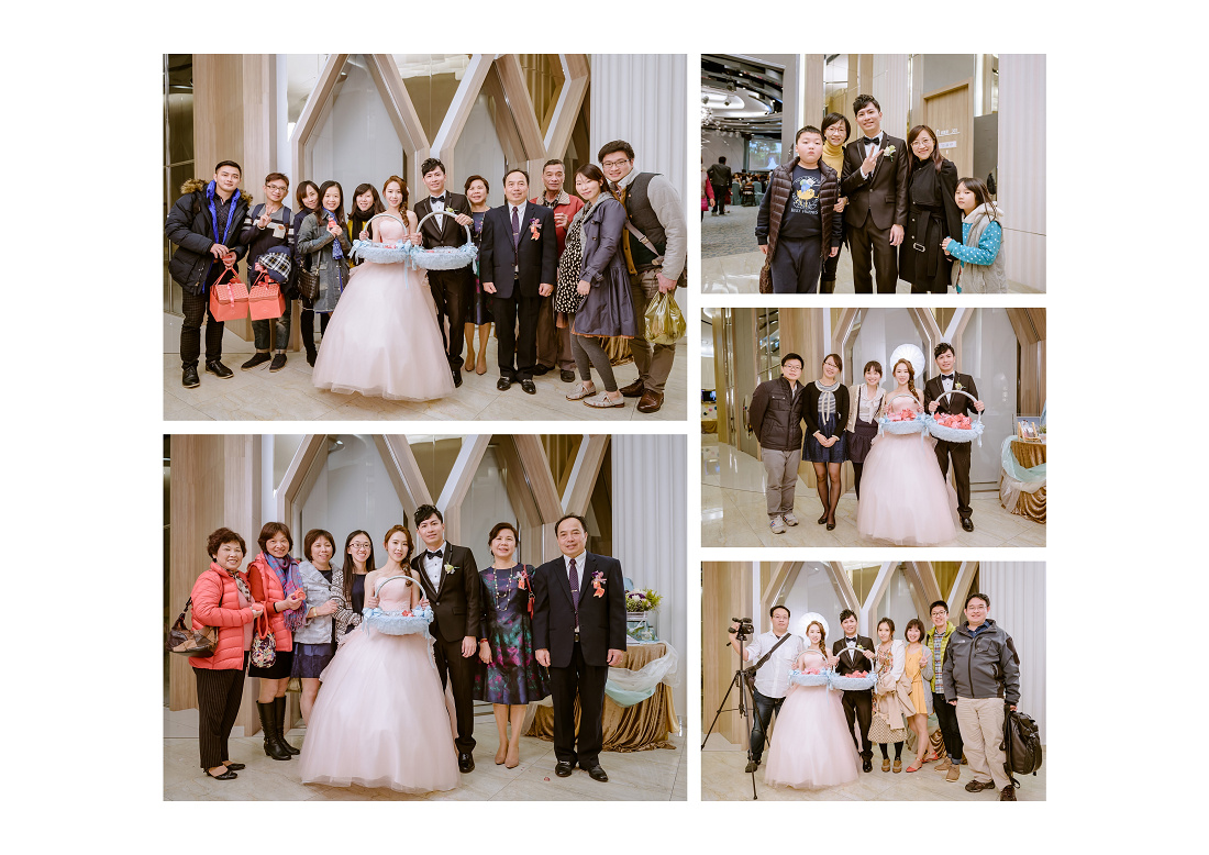 &ldquo;婚攝,自助婚紗,桃園婚攝,台北婚攝,桃園晶宴,婚攝推薦,桃園自助婚紗,就是愛趴趴照,婚攝趴趴照&rdquo;