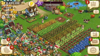 ����� ������� ����� � ����� ���� ������� ������� ���� ��� ����� ��������� Game FarmVille 2 ����� ����� ��� ����� ��������� 1.jpg