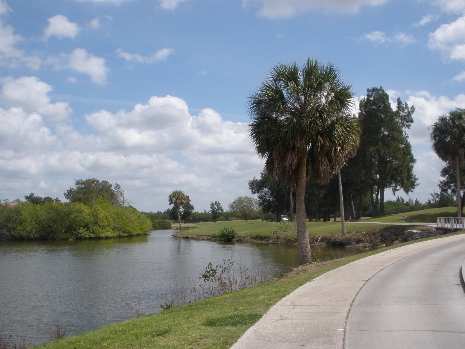 Women Who Golf Apollo Beach Florida