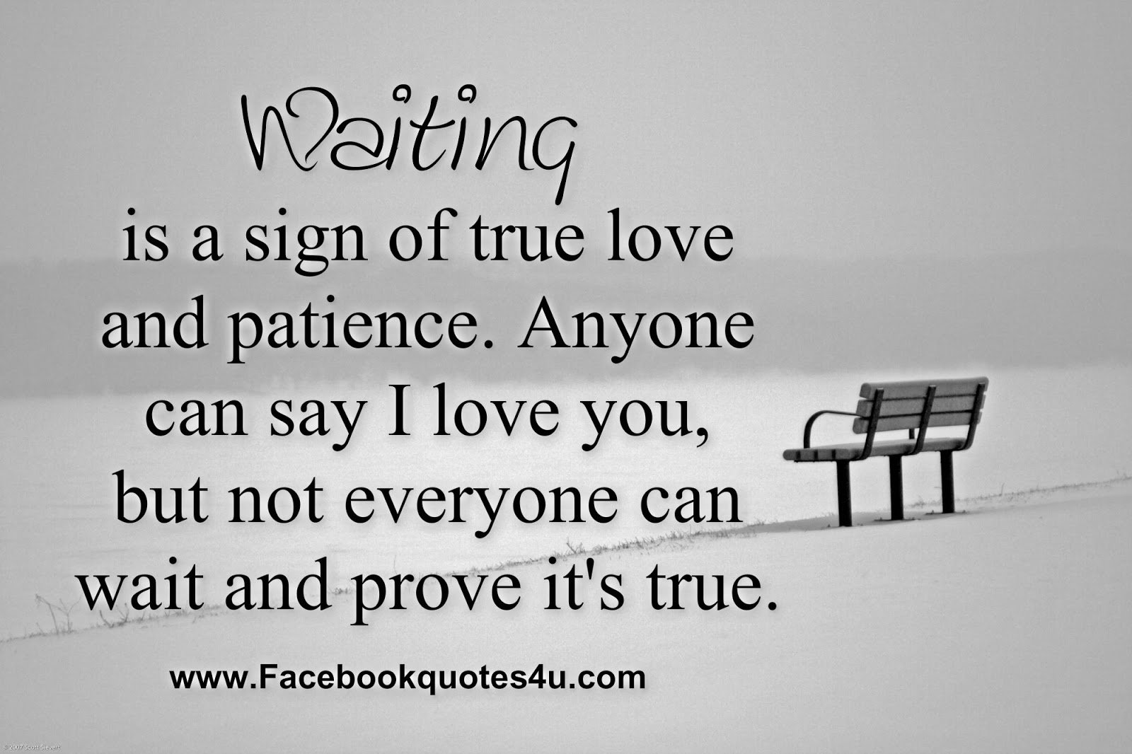 When Is True Love Quotes QuotesGram when-is-true-love-quotes-quotesgram