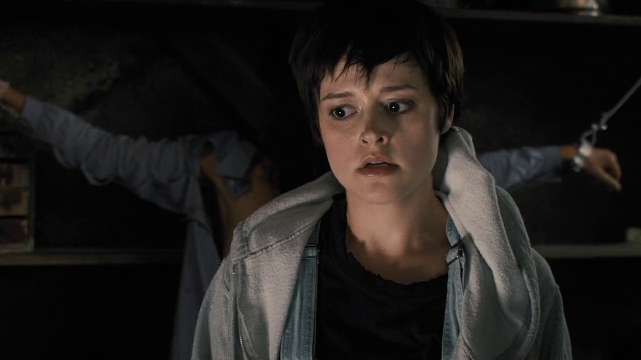 женщина 2011 отзывы