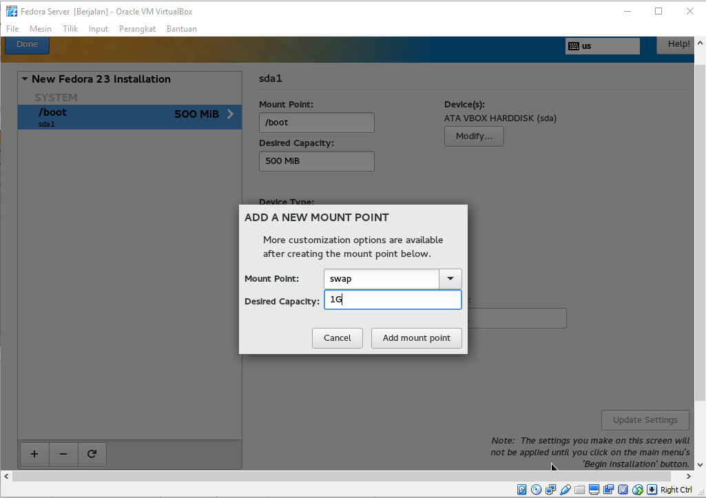 Add 38. 5. Fedora server графический интерфейс. Мессершмитт 108. Add 38.