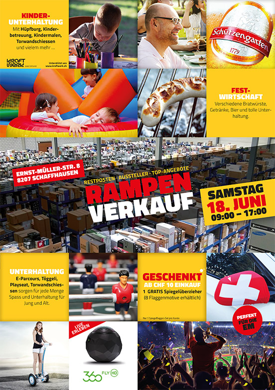 Kessy S Pink Sugar Uber Mich