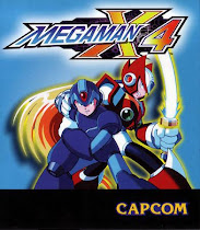 Descargar Mega Man X4 – RME para 
    PC Windows en Español es un juego de Accion desarrollado por Capcom Co., Ltd.