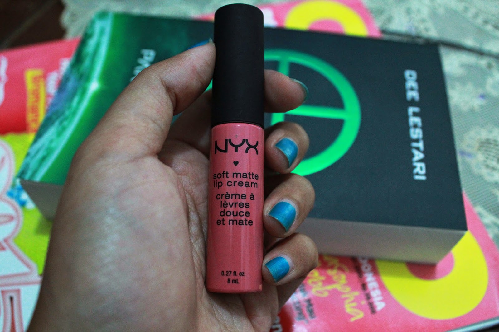 Note matte lip cream. Essence hydra matte. Note matte lip cream. Note mineral matte lip cream. Note mineral matte lip cream цвета.