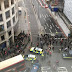Συναγερμός στη Βρετανία - Εκκενώνονται κτίρια κοντά στον σταθμό London Bridge (photo) 