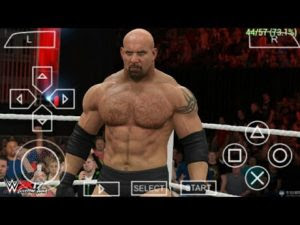 Wwe 2k18 Zip File Download For Ppsspp Wwe 2k18 Zip File Download For Ppsspp