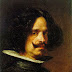 Grandes Mestres: Velázquez