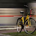 Bicicletas Compartilhadas Sem Estação em SP