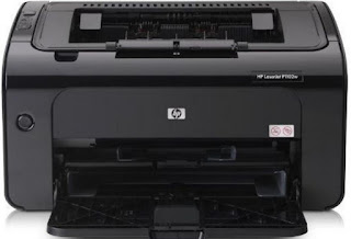 Hp Laserjet P1102w Software Download Mac Hp Laserjet P1102w Software Download Mac