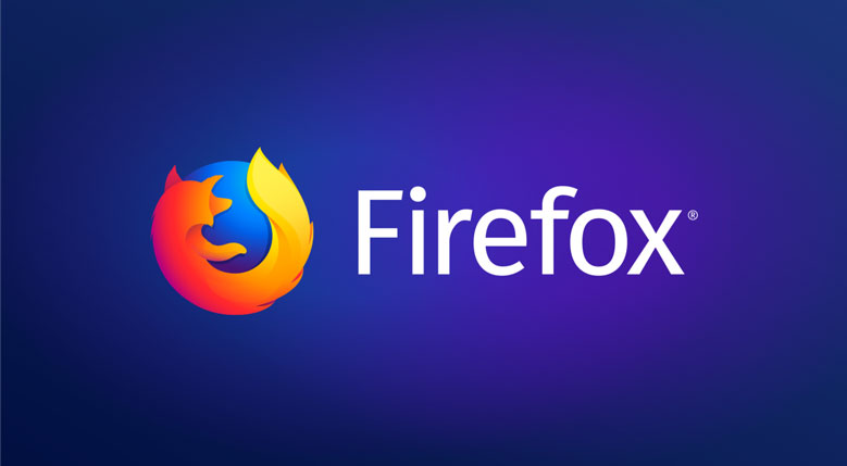 firefox-show-soon-to-the-advertising