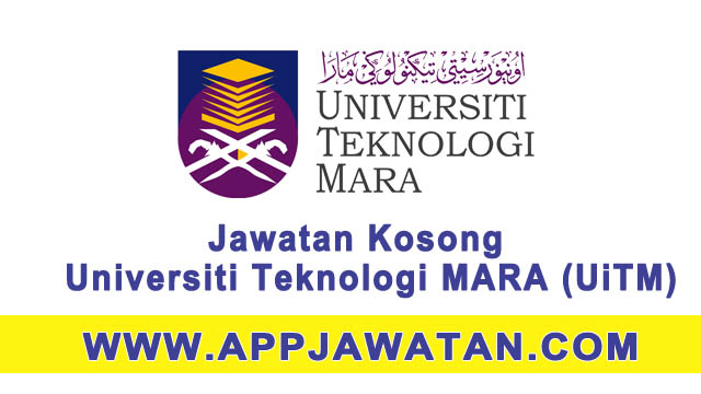 Universiti Teknologi MARA (UiTM)