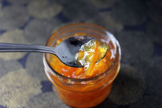 Cach Lam Mứt Tắc Xi Muội Mật Ong Vừa ăn Tết Vừa Trị Ho Bếp Banh