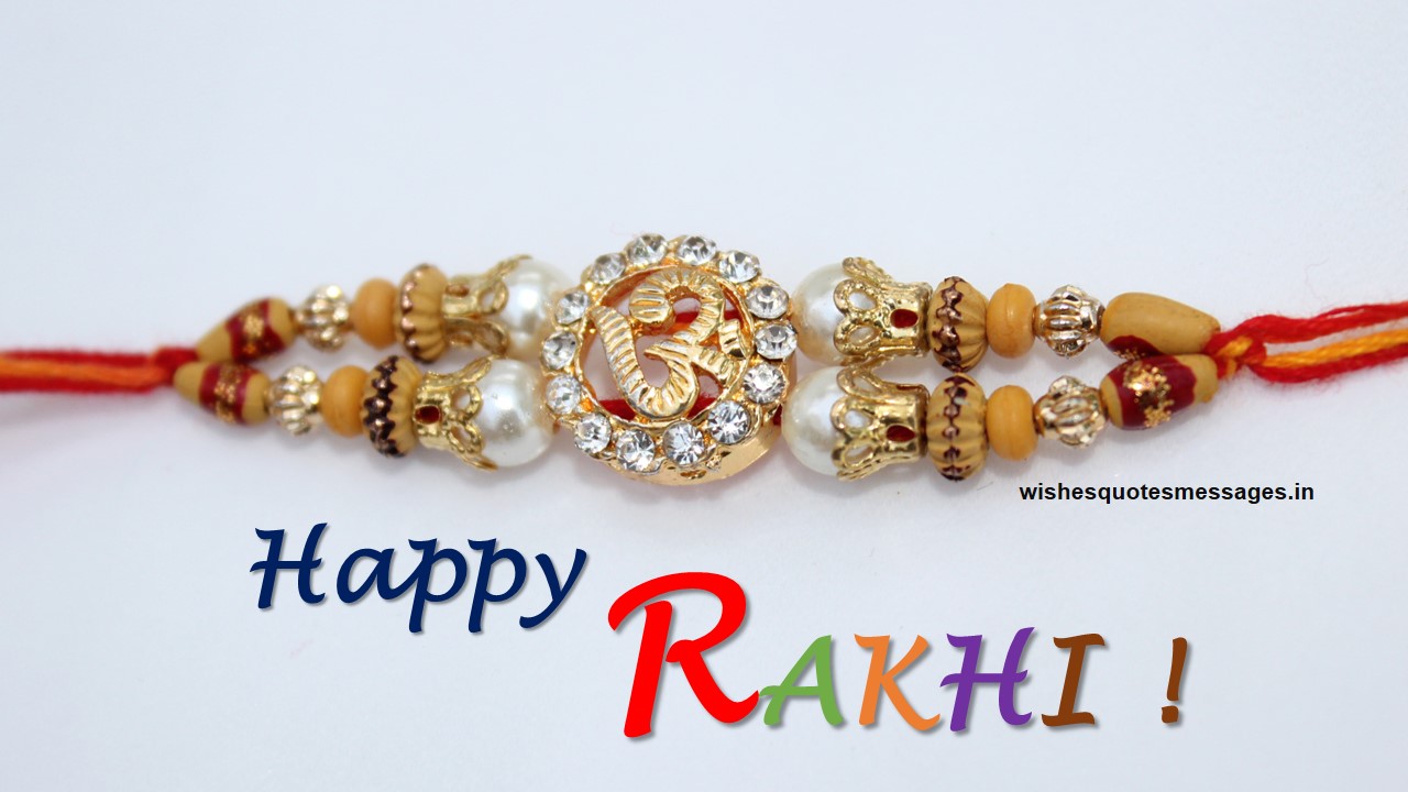 65+ Best] Happy Rakhi Images 2022 HD Photos Free Download for ...