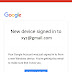 Why you need 2 step verification for your Google account